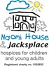 Naomi House & Jacksplace